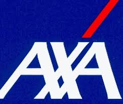 Epingle Par Jack Morris Sur Logos Credit Auto Assurance Auto Meilleur Taux