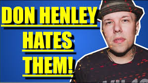 Kristopher Roe Talks Breaking Bad Volvo, “Boys of Summer” & Ataris Comeback 