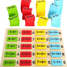 Jocuri online educative pentru copii va fi util și interesant pentru copilul dumneavoastră. Acasa Livada Cu Jucarii