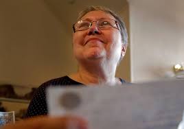 Capsule uncapped: Moberly celebrates 150th anniversary by sharing artifacts  from the past