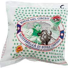 Marika francia ha 31 anni, vive in germania da quando ne aveva 23 ed è innamorata di berlino. Mozzarella Di Bufala Campana 125 Gramm Francia Mozzarella Gmbh Kase Und Quark Kaseersatz Gekuhlt Haltbar Lebensmittel Getranke Tabakwaren Milchprodukte Eier Ersatzprodukte Kase Und Quark Kaseersatz Mynetfair