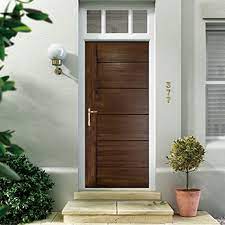 Andersen 200 series vs 400 series. Mp Doors Masterpiece Patio Entry Doors