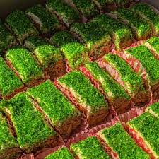 What is the best place for maraş ice bol red velvet kek parçalı beyaz belçika çikolatası ve ferahlatıcı ahududu lezzetiyle bir araya gelen enfes dondurma, favoriniz. Thebiscuitbox Home Facebook
