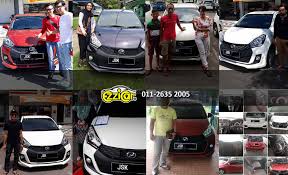 Check spelling or type a new query. Kereta Sewa Johor Bahru Car Rental Jb Ezzicar 011 2635 2005 Photos Facebook