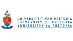 Bursaries And Loans For University Of Pretoria Students Sa Study