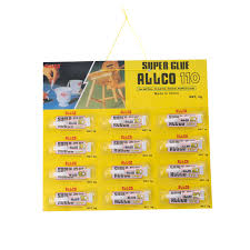 These panels are used for sound reduction and reverberation control. China Instant Glue China Instant Glue Manufacturers And Suppliers On Alibaba Com