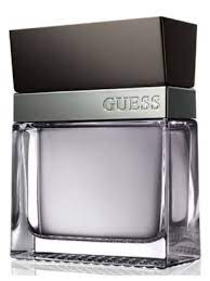 Guess Seductive Homme Guess Colonia A Fragrancia Masculino 2011