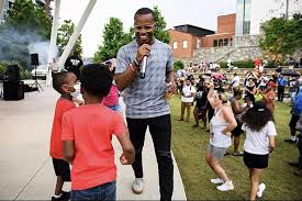 Juneteenth, also known as emancipation day or the day of freedom, is both the somber and celebratory day to following this long tradition, utah state university is commemorating juneteenth weeklong with emancipation day celebration in 1900 — austin history center, austin public library. 2nd Annual Juneteenth Celebration Of Black Excellence Tickets Fri Jun 18 2021 At 6 00 Pm Eventbrite
