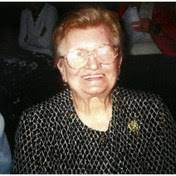 Remembering Wylie High School