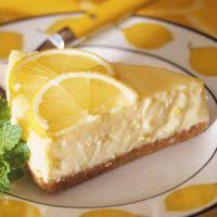 Decouvrez La Recette Tarte Creme Citron Sur Cuisineactuelle Fr Recette Recette Tarte Creme Au Citron