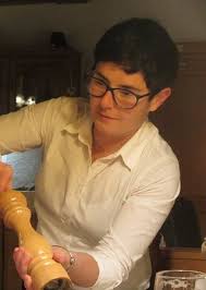 Sunset with view of the catholic parish church sankt martin in waakirchen, 30.08.2017 automated translation nuns of the roman catholic religious congregation monastic communities of jerusalem. Der Hausherr Bild Von San Martino Waakirchen Tripadvisor