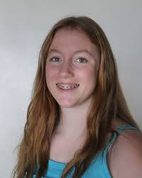 Meet the Frozen JR. Cast