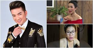Mày phải thề là mày chưa mặc tao mới lấy đấy, không phải dễ mà tao lấy đâu. Luori2bjgmz Tm