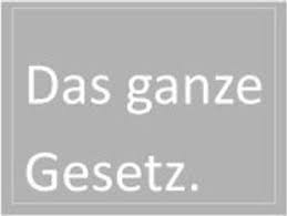 In der öffentlichkeit konsumiert werden. Jugendschutz Berlin De