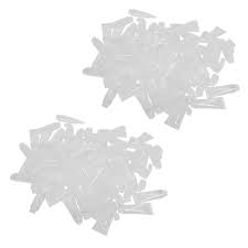 100 Pacote 10ml Tubos De Brilho Labial Vazio Locao Reenchimento Tubos De Aperto Macio Para Diy Viagem Garrafa De Distribuicao Garrafas Reutilizaveis Aliexpress