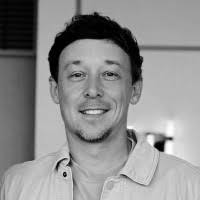 700+ "Beau -x" profiles