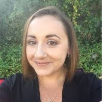 Kristen Storey's Instagram, Twitter & Facebook