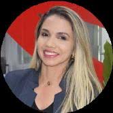 RELATÓRIO DA ADMINISTRAÇÃO