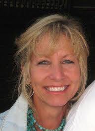 Paula Rohr's Instagram, Twitter & Facebook