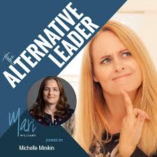 Gavin Gallagher: From Fortune to crash, how to recover and rise again.