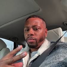 Bruce Christ in people