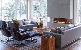 Ottieni gratis e in pochi click un preventivo per caminetti a legna moderni. Camini Moderni Come Scegliere Quello Giusto Ristrutturazioni Com