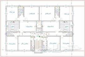 We did not find results for: ØªØµÙ…ÙŠÙ… Ù‡Ù†Ø¯Ø³ÙŠ Ø±Ø³Ù… ÙƒØ±ÙˆÙƒÙŠ