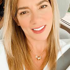 Tiempo al tiempo ❤️