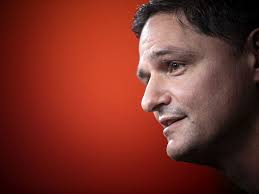 NEW VOICES: Ottawa Redblacks keep Snyder, add Taman and Hudson to football  ops staff