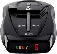 Whistler cr90 high performance radar detector. Amazon Com Whistler Cr70 Laser Radar Detector 360 Degree Protection And Voice Alerts Black