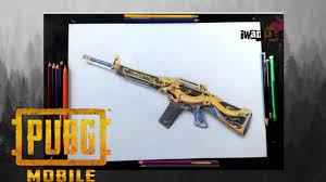 Pin On Pubg Arts