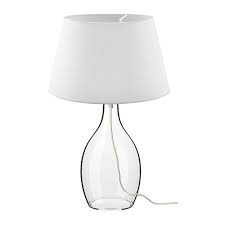Fresh Home Furnishing Ideas And Affordable Furniture Table Lamp Base Lamp Lamp Bases
