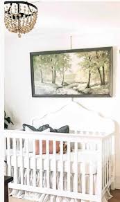 light fixtures for low ceilings