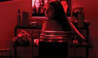 Watch Megan Is Missing On Netflix Today Netflixmovies Com