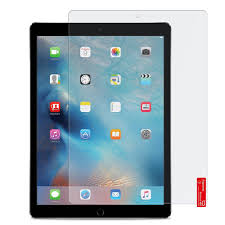 Overstock Com Online Shopping Bedding Furniture Electronics Jewelry Clothing More In 2021 New Apple Ipad Apple Ipad Pro Refurbished Ipad