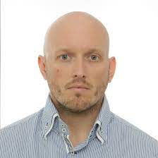 Doktor habilitowany nauk humanistycznych w zakresie pedagogiki resocjalizacyjnej (uniwersytet adama mickiewicza w poznaniu] i doktor nauk. Marek Konopczynski Project Manager Tre Product Www Treproduct Com Goldenline Pl