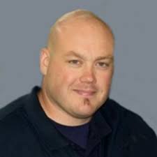 Kenny Ray Obituary March 20, 2016