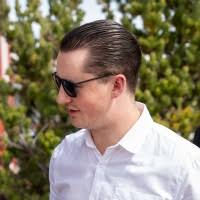 80+ "Justin Jb" profiles