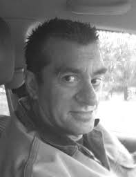 LAVOIE, Marty Robin David