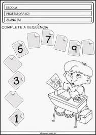 Produzir textos (individual ou coletivamente); 30 Atividades Para Imprimir Dia Do Estudante Educacao Infantil Aluno On