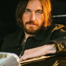 Kyle Wieters (@kswieters)