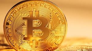 1 btc kaç usd?, bitcoin ne kadar?, btc kaç türk lirası ediyor gibi birçok sorunun cevabı bu sayfada! Bir Bitcoin Ne Kadar 1 Bitcoin Kac Tl Kac Dolar Bitcoin Bugun Ne Kadar Oldu 4 Ocak 2021 Pazartesi Takvim