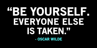 oscar-wilde-quote-large-msg-13226827921.jpg via Relatably.com