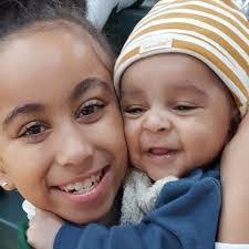 Jodie Mcdaniel's Instagram, Twitter & Facebook