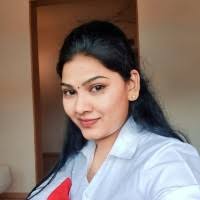 17700+ perfiles de «Naga's»