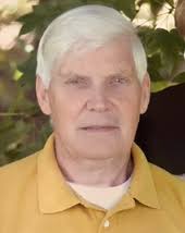 HEMBREE, Albert (1941