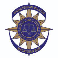 Free, fast and easy way find a job of 87.000+ postings in singapore and other big cities in singapore. Malaysian Bar Linkedin