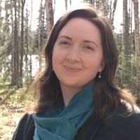 40+ "Abby Charles" profiles