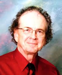 Eugene Harsh Obituary