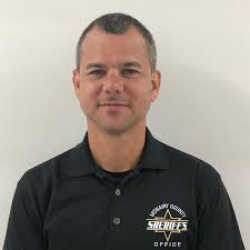 Meet Our School Resource Officers